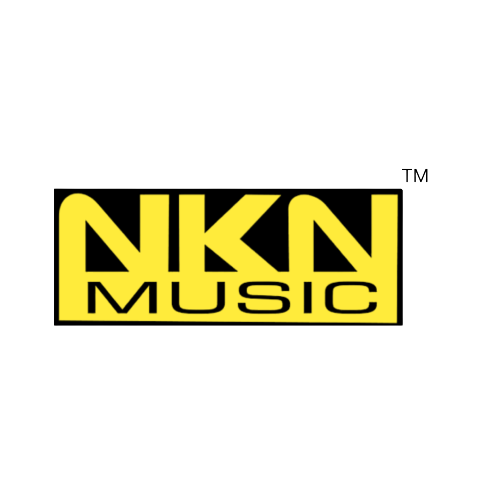 NKN MUSIC